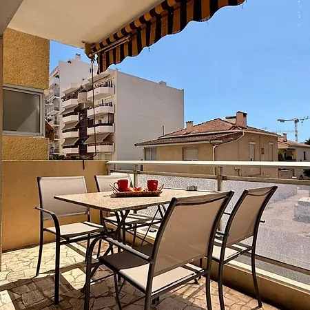 Le Morelia By Apirent #terrasse #climatisation #wifi *